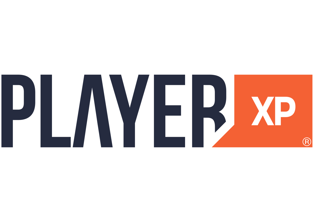 PlayerXP